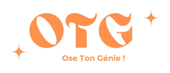 Ose Ton Génie
